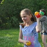 Школа Лидеров день 7